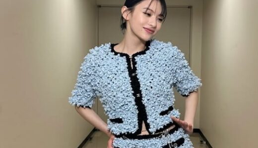 出口夏希の大学はどこ？長崎大学合格の背景と努力がスゴイ！