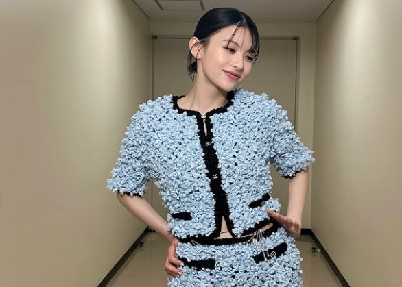 出口夏希の大学はどこ？長崎大学合格の背景と努力がスゴイ！