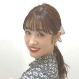 高橋ひかるの熱愛！歴代彼氏は5人？結婚観と理想の夫像を徹底調査！