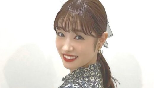 高橋ひかるの熱愛！歴代彼氏は5人？結婚観と理想の夫像を徹底調査！
