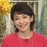 賀来千香子の兄は医師で実業家！家族構成と豪邸の真相に迫る！！