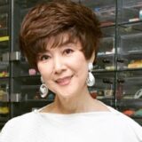 楠田枝里子に旦那がいない理由は？独身を選んだ人生観と驚きの私生活に迫る！！