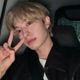 木村慧人の熱愛は本当?噂が加速する発言と理由を検証!