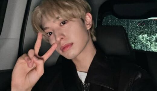 木村慧人の熱愛は本当？噂が加速する発言と理由を検証！