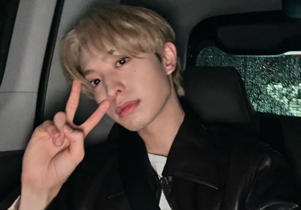 木村慧人の熱愛は本当?噂が加速する発言と理由を検証!