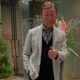 橋幸夫の娘は弁護士？娘・奈央が芸能人ではなく法律家になった経緯に迫る！！