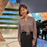 高橋真麻の夫の学歴は超絶エリート？不動産社長である夫の人物像とは！？