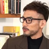 中田英寿の妻は誰？交際の噂や結婚できない理由を検証！！