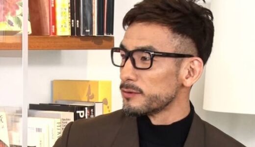 中田英寿『妻』の噂を総まとめ｜結婚できない本当の理由と歴代彼女・子供情報