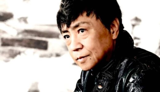 世良公則の娘はアナウンサー？世良明音・世良マリカ説と家族構成を徹底解説