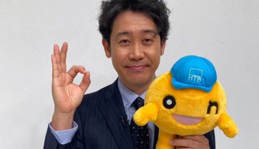 大泉洋 前妻の噂はデマ！離婚歴ゼロの真相と家族愛を徹底解説