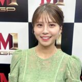 大仁田美咲の親は芸能人？父と母の人物像や家庭環境まとめ！