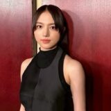 清原果耶と旦那の噂を総まとめ！結婚説と最新恋愛情報まとめ！