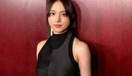 清原果耶と旦那の噂を総まとめ！結婚説と最新恋愛情報まとめ！