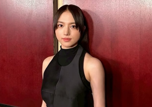 清原果耶と旦那の噂を総まとめ!結婚説と最新恋愛情報まとめ!