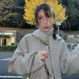 仲里依紗の年収は1億超！爆買い生活と資産形成の裏側に迫る！