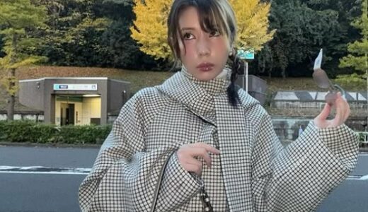 仲里依紗の年収は1億超！爆買い生活と資産形成の裏側に迫る！