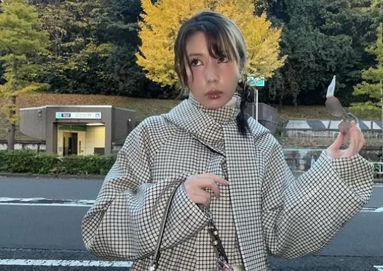 仲里依紗の年収は1億超！爆買い生活と資産形成の裏側に迫る！