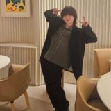 伊野尾慧の病気説は本当か?ファンが抱く不安の正体とは?