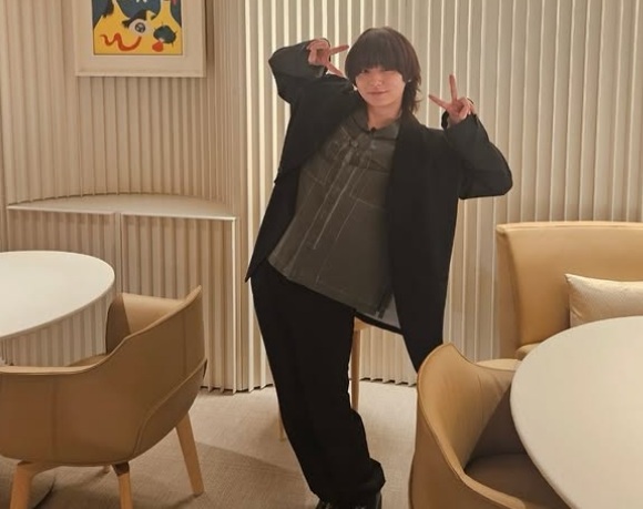 伊野尾慧の病気説は本当か?ファンが抱く不安の正体とは?