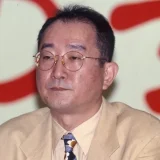 矢崎滋の資産は白鶴CM功労金が支えだった！相続問題に迫る驚きの事実とは？
