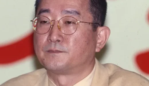 矢崎滋の資産は白鶴CM功労金が支えだった！相続問題に迫る驚きの事実とは？