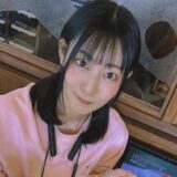 ヒラヤマンの旦那は誰？夫婦関係の変化と最近の生活ぶりは！？