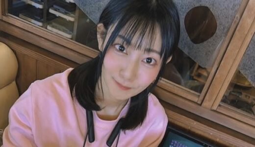 ヒラヤマンの旦那の正体と離婚理由を徹底解説｜結婚・妊娠・子供・現在まで時系列まとめ