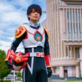 古原靖久は結婚していない！結婚観に影響した壮絶な過去と家族の関係とは！？