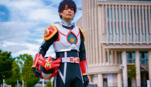古原靖久は結婚していない！結婚観に影響した壮絶な過去と家族の関係とは！？