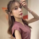 フェアリンの離婚をめぐる噂と事実を検証！新たな恋愛事情にも迫る！