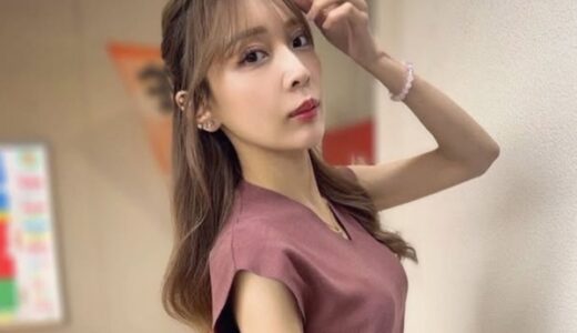 フェアリンの離婚をめぐる噂と事実を検証！新たな恋愛事情にも迫る！