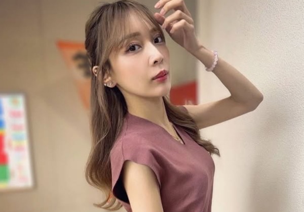 フェアリンの離婚をめぐる噂と事実を検証!新たな恋愛事情にも迫る!