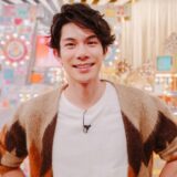 柿澤勇人の結婚相手は誰?村主章枝との関係や結婚観を徹底調査!