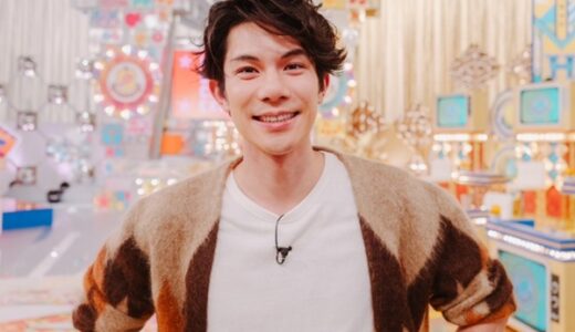 柿澤勇人の結婚相手は誰？村主章枝との関係や結婚観を徹底調査！