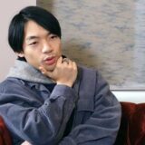 伊沢拓司の実家は8DKの豪邸？家族構成と教育方針に迫る！！