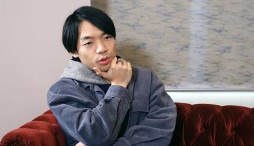 伊沢拓司の実家は8DKの豪邸？家族構成と教育方針に迫る！！