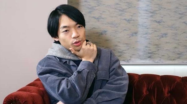 伊沢拓司の実家は8DKの豪邸？家族構成と教育方針に迫る！！