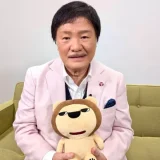 堀内孝雄の息子は医者ではなかった？詐欺事件が招いた誤解の理由とは