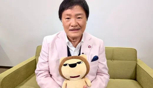 堀内孝雄の息子は医者ではなかった？詐欺事件が招いた誤解の理由とは