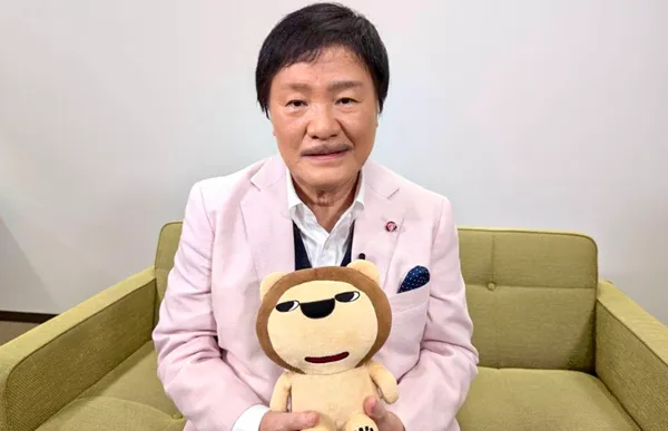 堀内孝雄の息子は医者ではなかった？詐欺事件が招いた誤解の理由とは