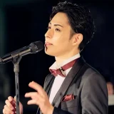 林部智史の父親は銀行員！楽曲「まあだだよ」に秘めた父子の物語と実家“金持ち”説の真相