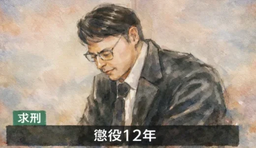 玉田康陽の親はどんな人物？母親コメントと援助報道・父親の議員説や家族構成の事実整理