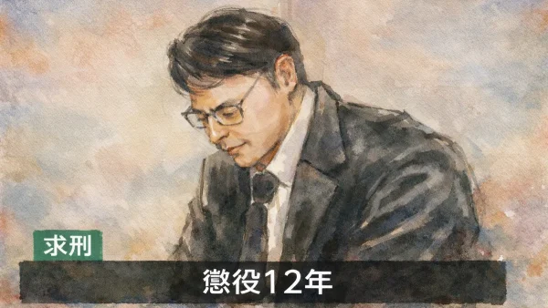 玉田康陽の親に関する情報まとめと噂の真相