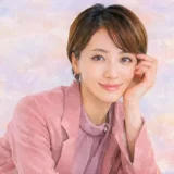 礼真琴の退団後の活動まとめ｜初コンサートFlareと事務所に関する説や年収の噂まで解説