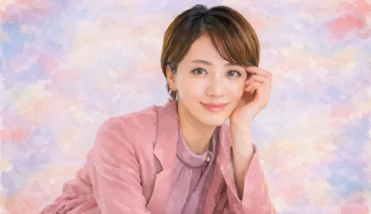 礼真琴の退団後の活動まとめ｜初コンサートFlareと事務所に関する説や年収の噂まで解説