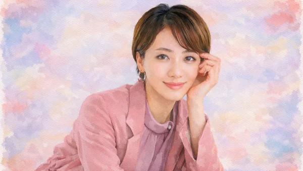 礼真琴の退団後の活動まとめ｜初コンサートFlareと事務所に関する説や年収の噂まで解説