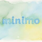 ミニモが恥ずかしいは思い込み！安い理由と利用者のリアルな評価を解説