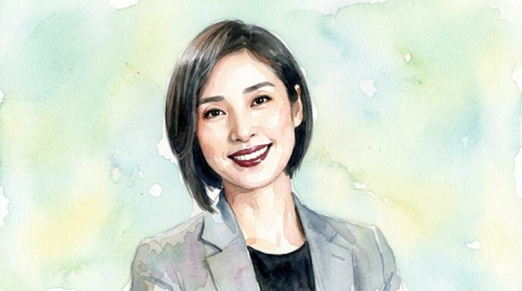 天海祐希の病気は心筋梗塞！発症した原因と入院から回復までの全記録