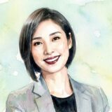 天海祐希の病気は心筋梗塞！発症した原因と入院から回復までの全記録